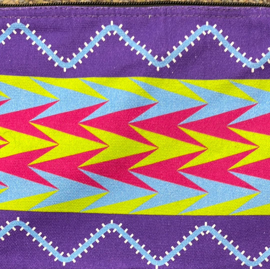 Teton Accessory Bag