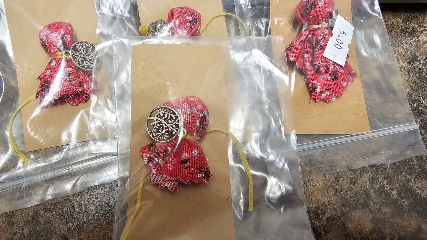 Spirit Bundle