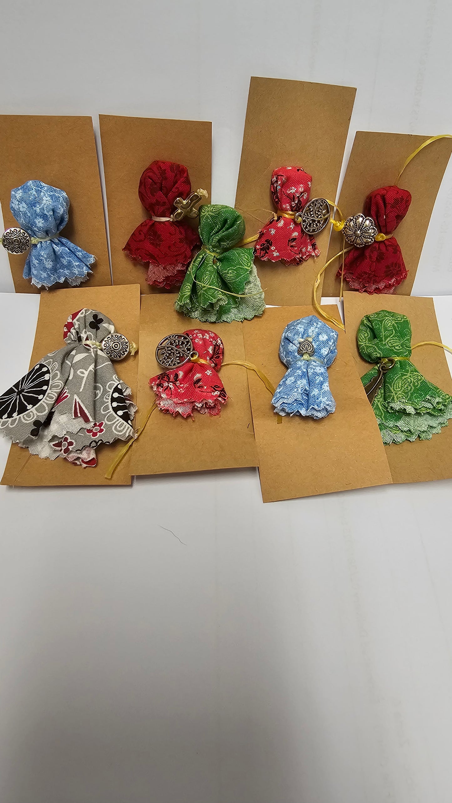 Spirit Bundle
