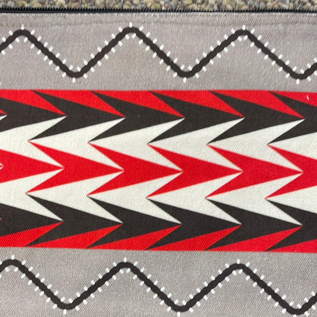 Teton Accessory Bag