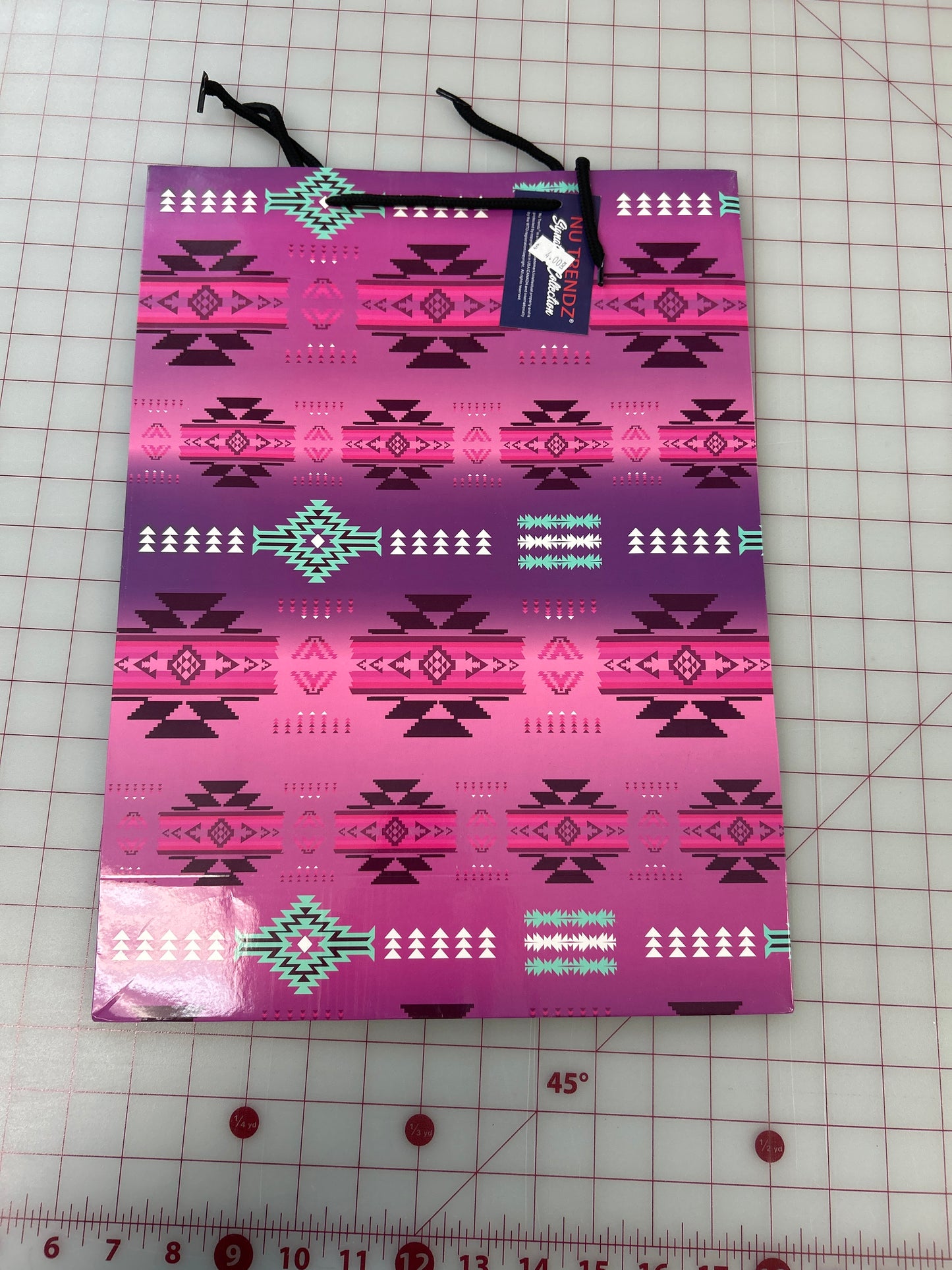 Gift Bag Medium
