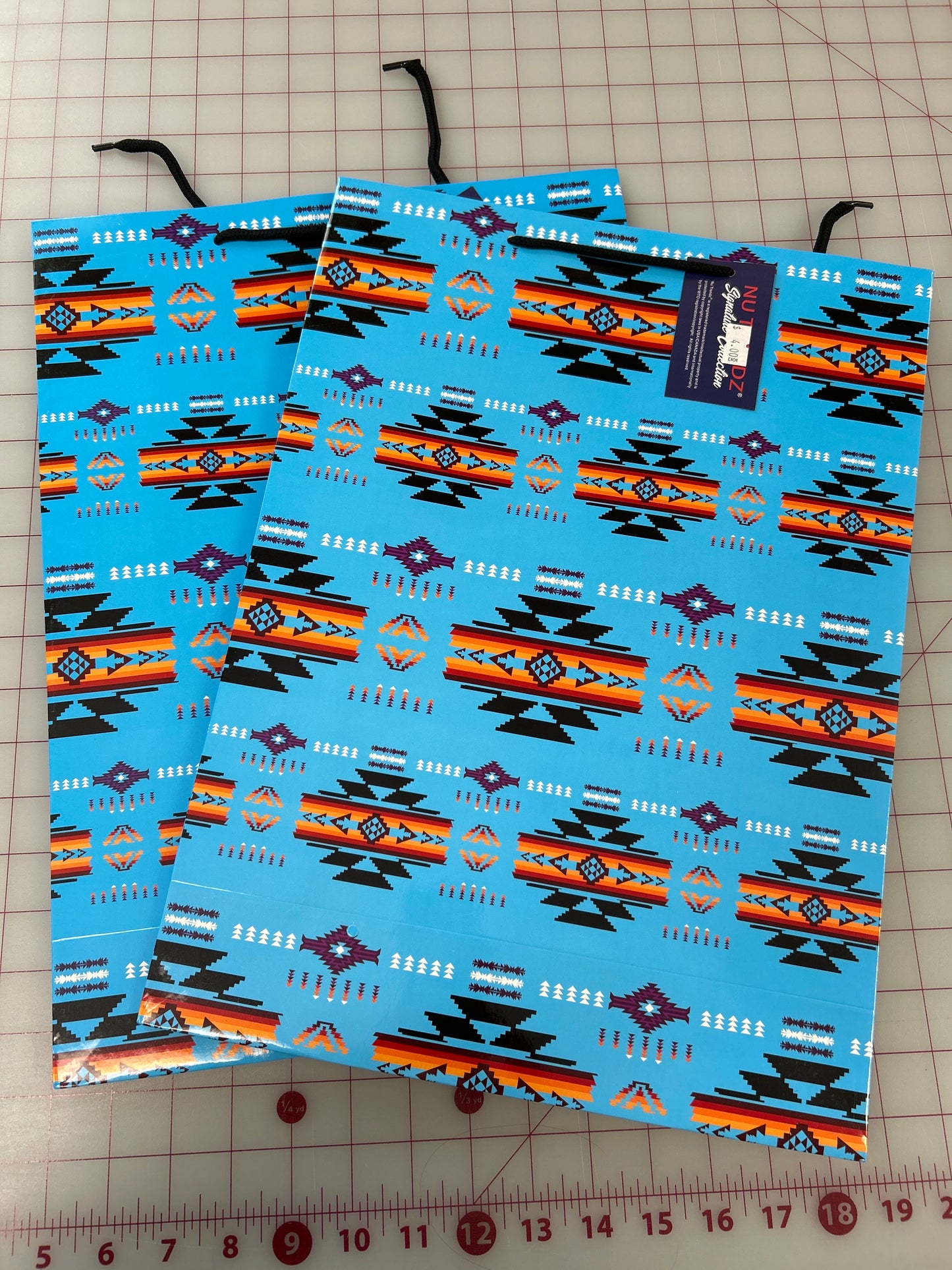 Gift Bag Medium