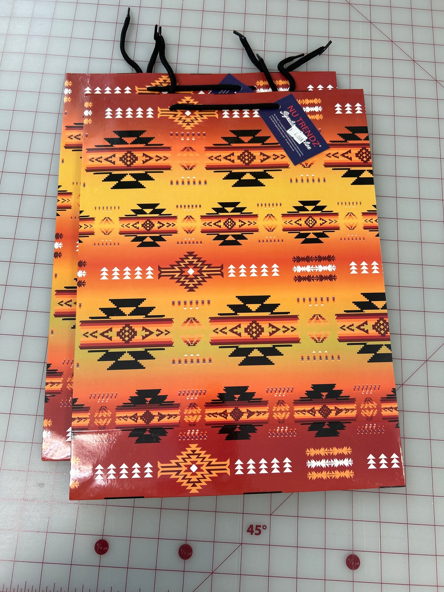 Gift Bag Medium