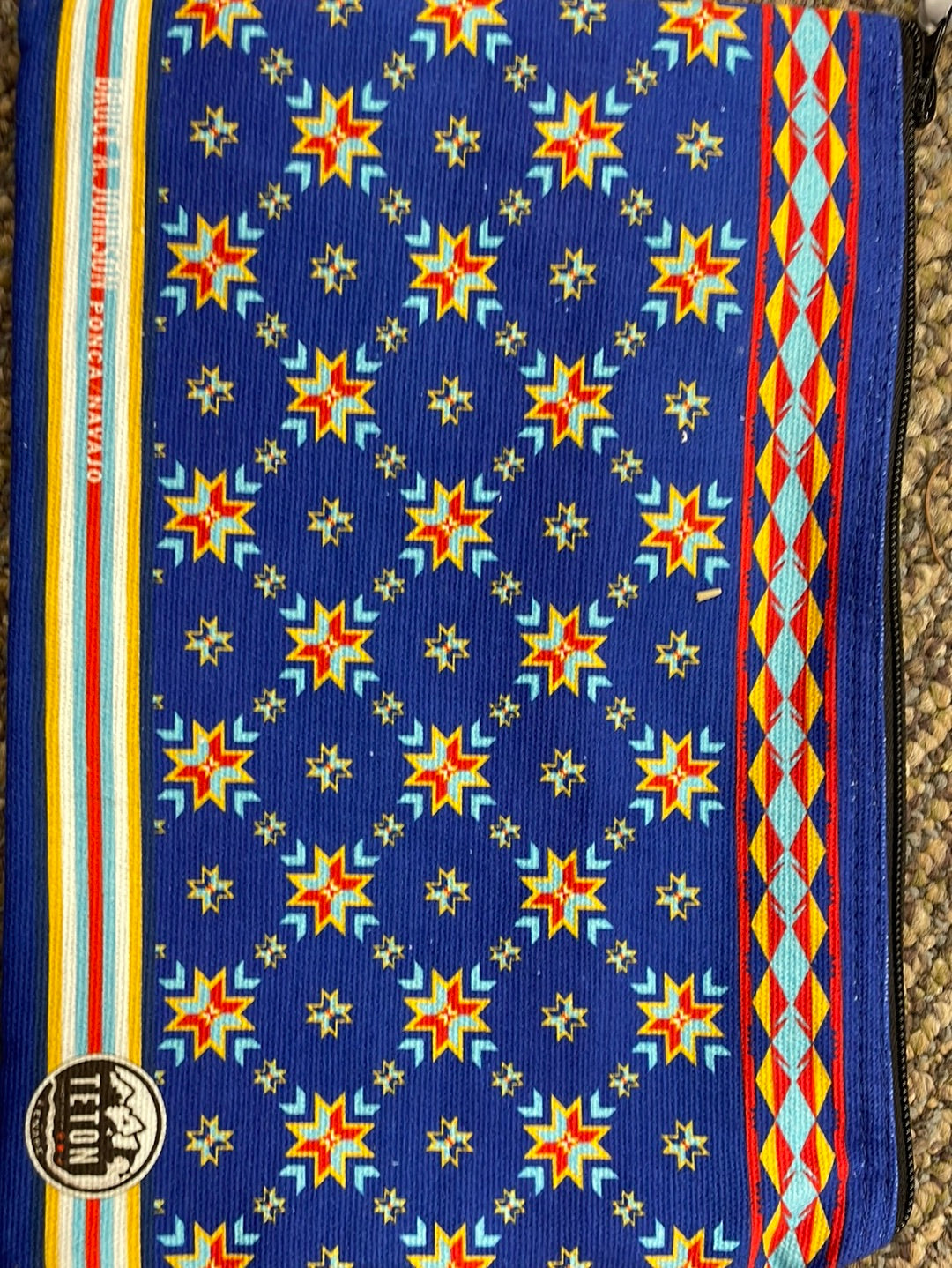 Teton Accessory bag