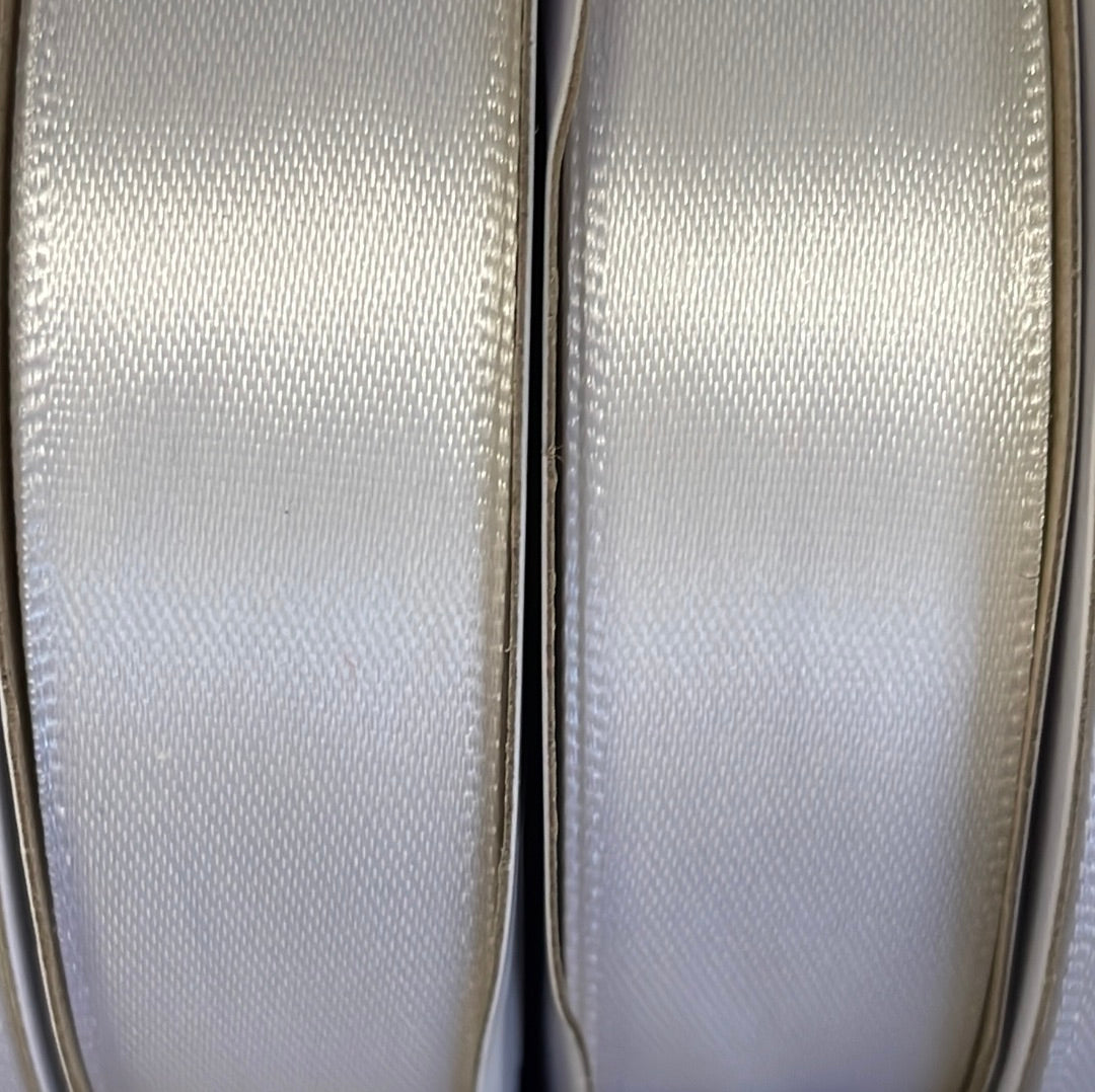 Teton trade cloth by Lenape 3/4” Ribbon