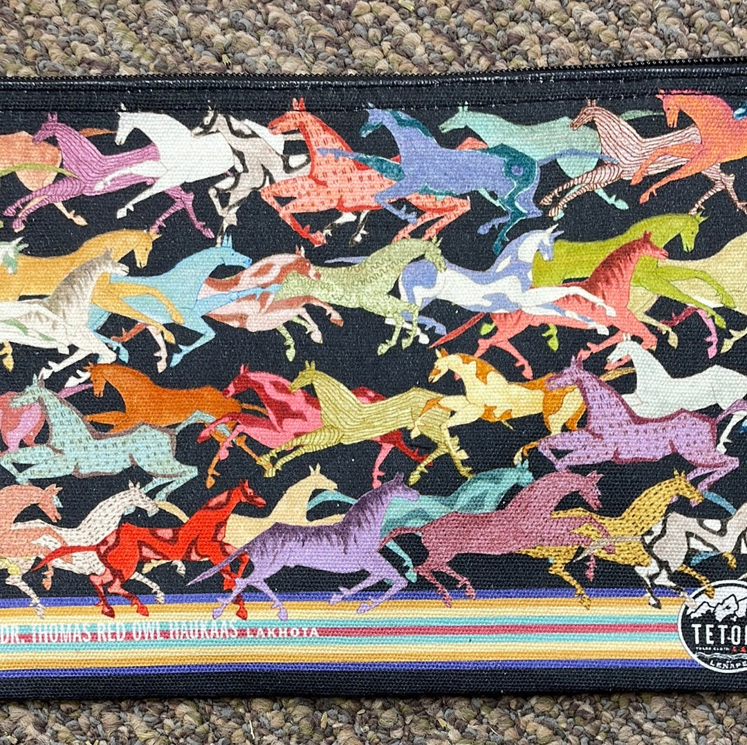 Teton Accessory bag