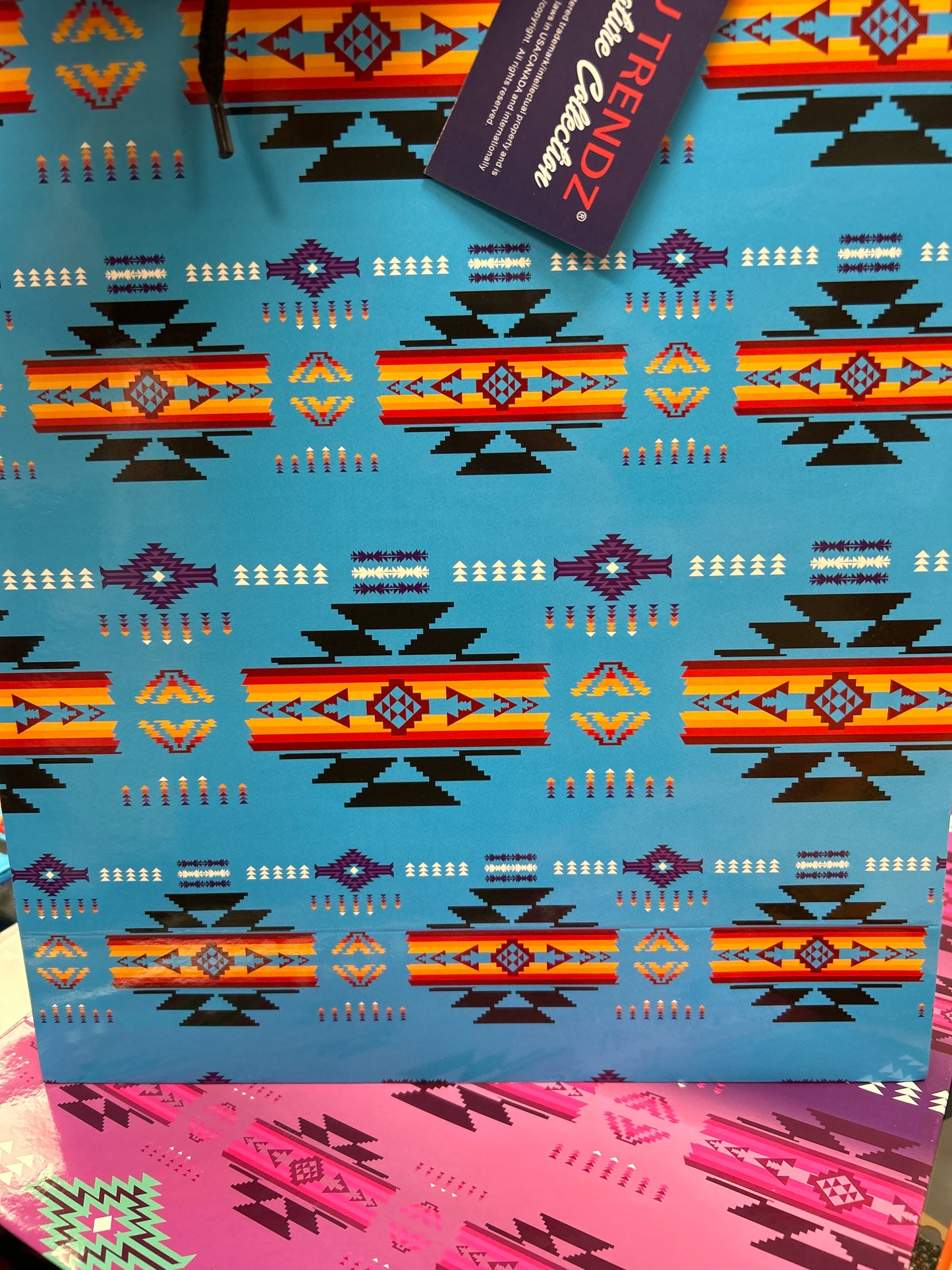 Gift Bags Small