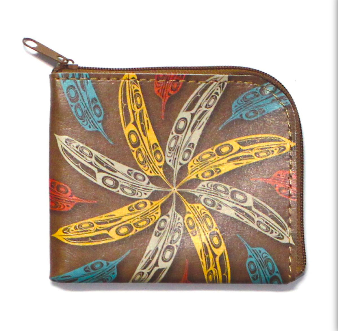 Coin Purses