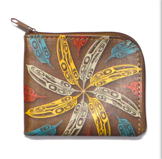 Coin Purses