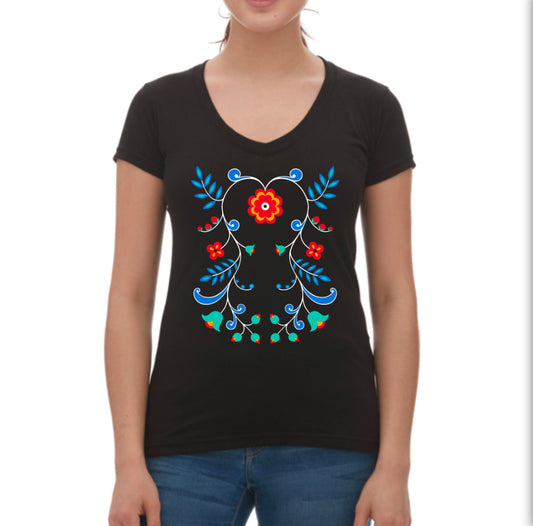 Honoring Our Life Givers Tee-Shirt