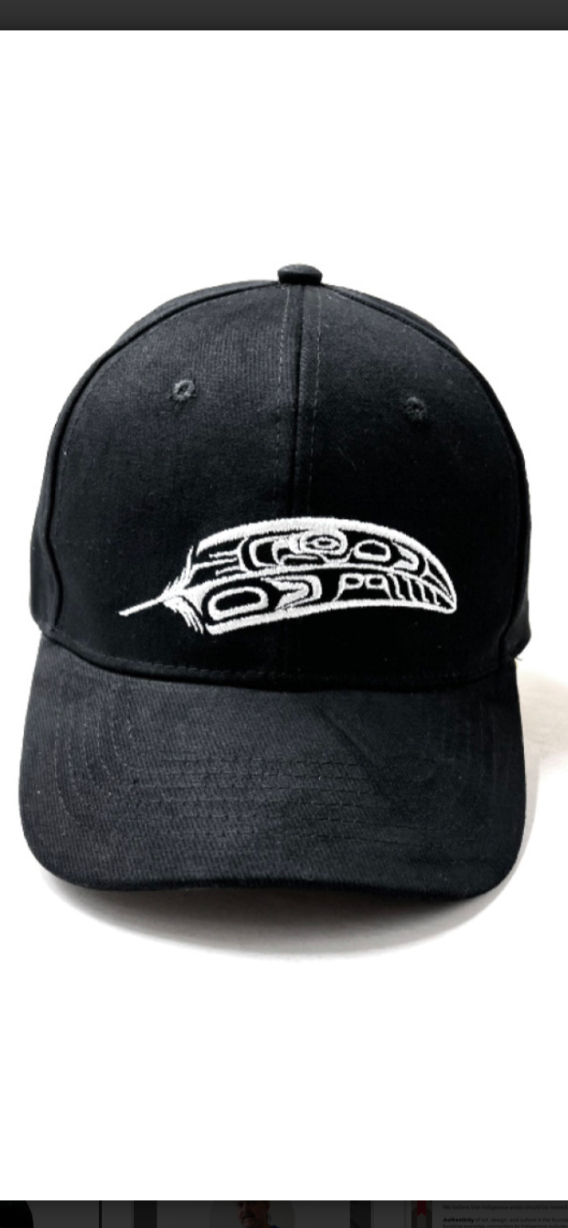 Adjustable Hat - Gift Of Honor