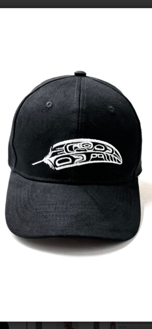 Adjustable Hat - Gift Of Honor