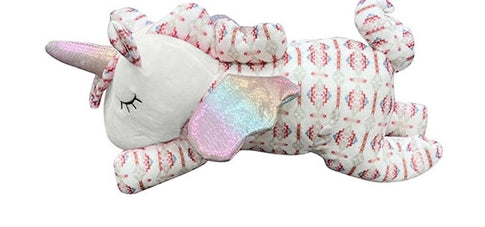Plush Unicorns Girls Stuffed Animal