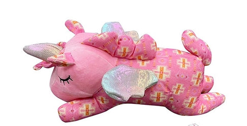 Plush Unicorns Girls Stuffed Animal