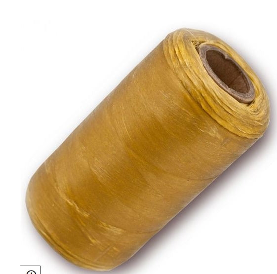 Sinew Spool Thin 8oz