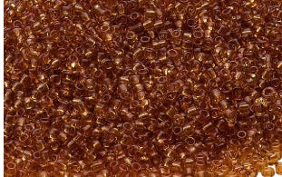 Basket Beads Glass