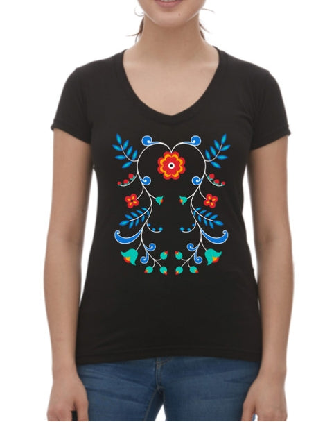 Honoring Our Life Givers T-Shirt