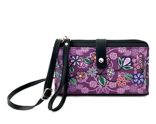 Smartphone Crossbody Bag