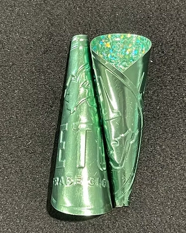 Adult Jingle Cones Mint