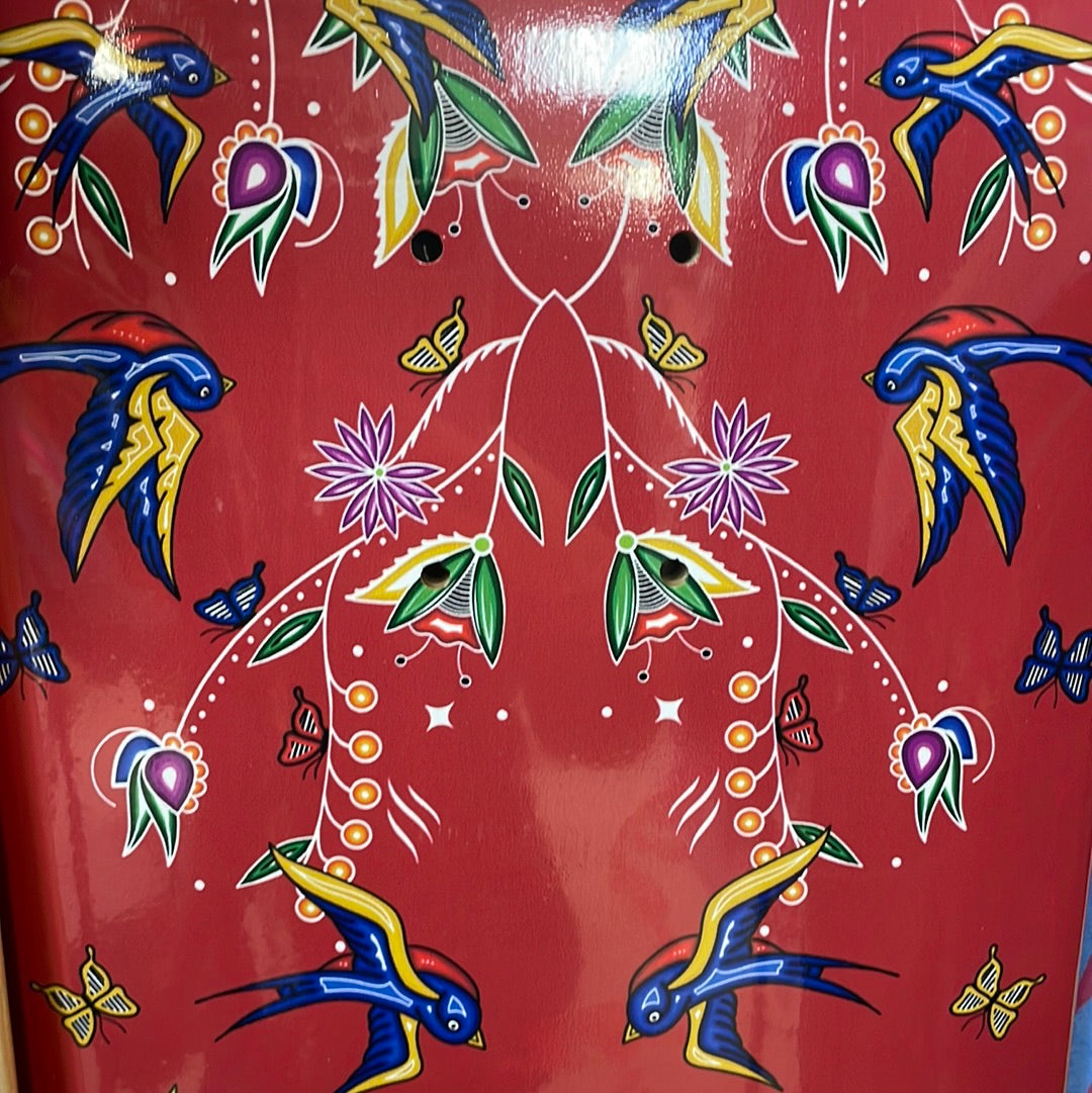 Skate Board Decks