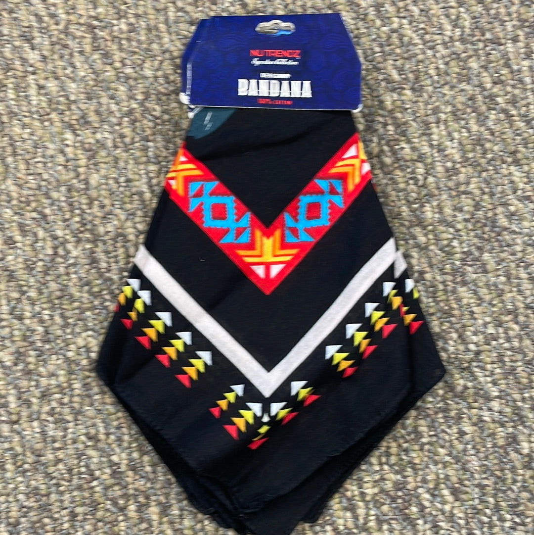 Bandana