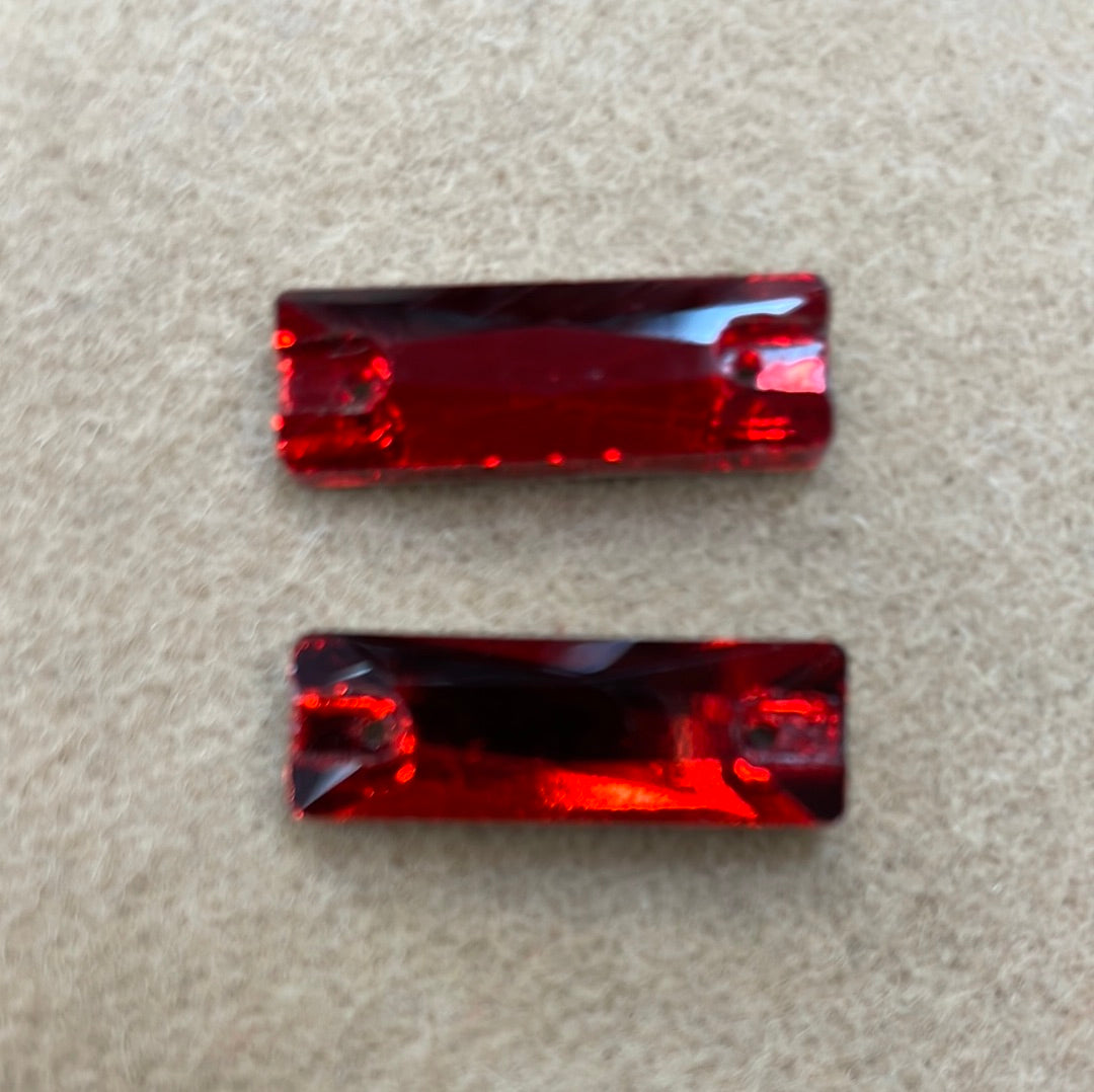 Cabochon Diamond