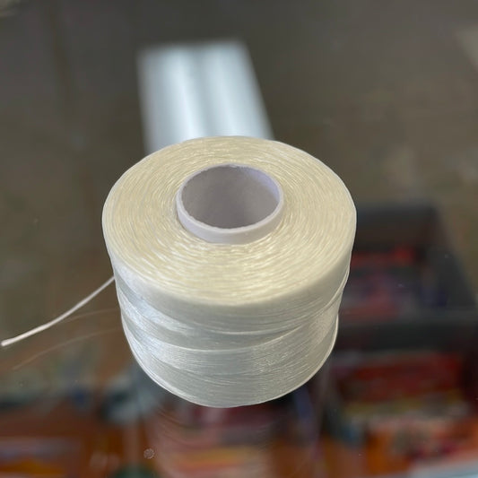 Thread Nymo