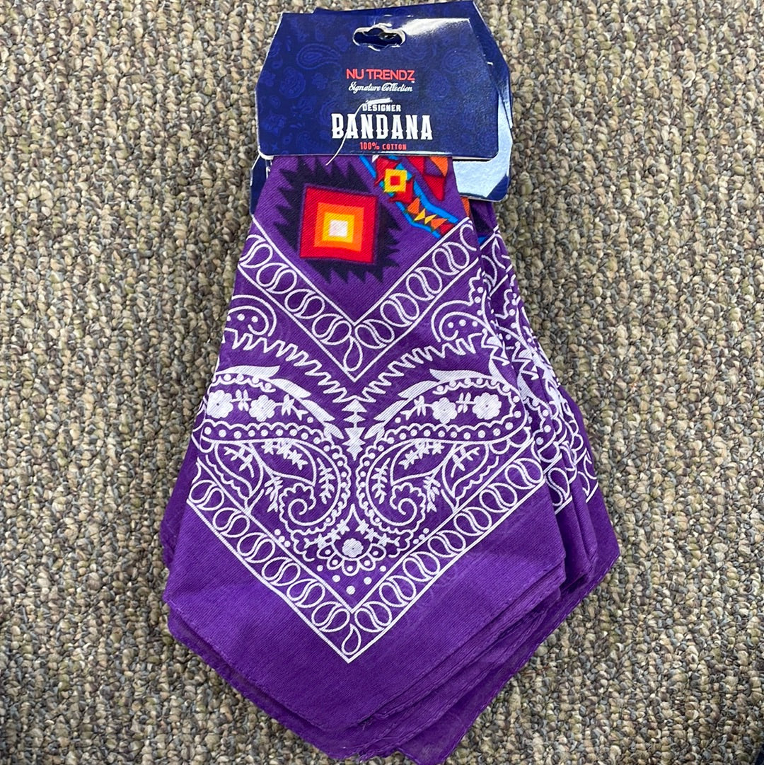 Bandana