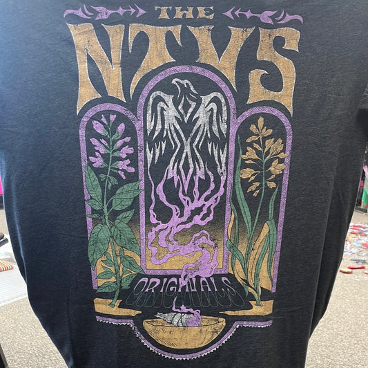 The Originals “Smudge” T-Shirt