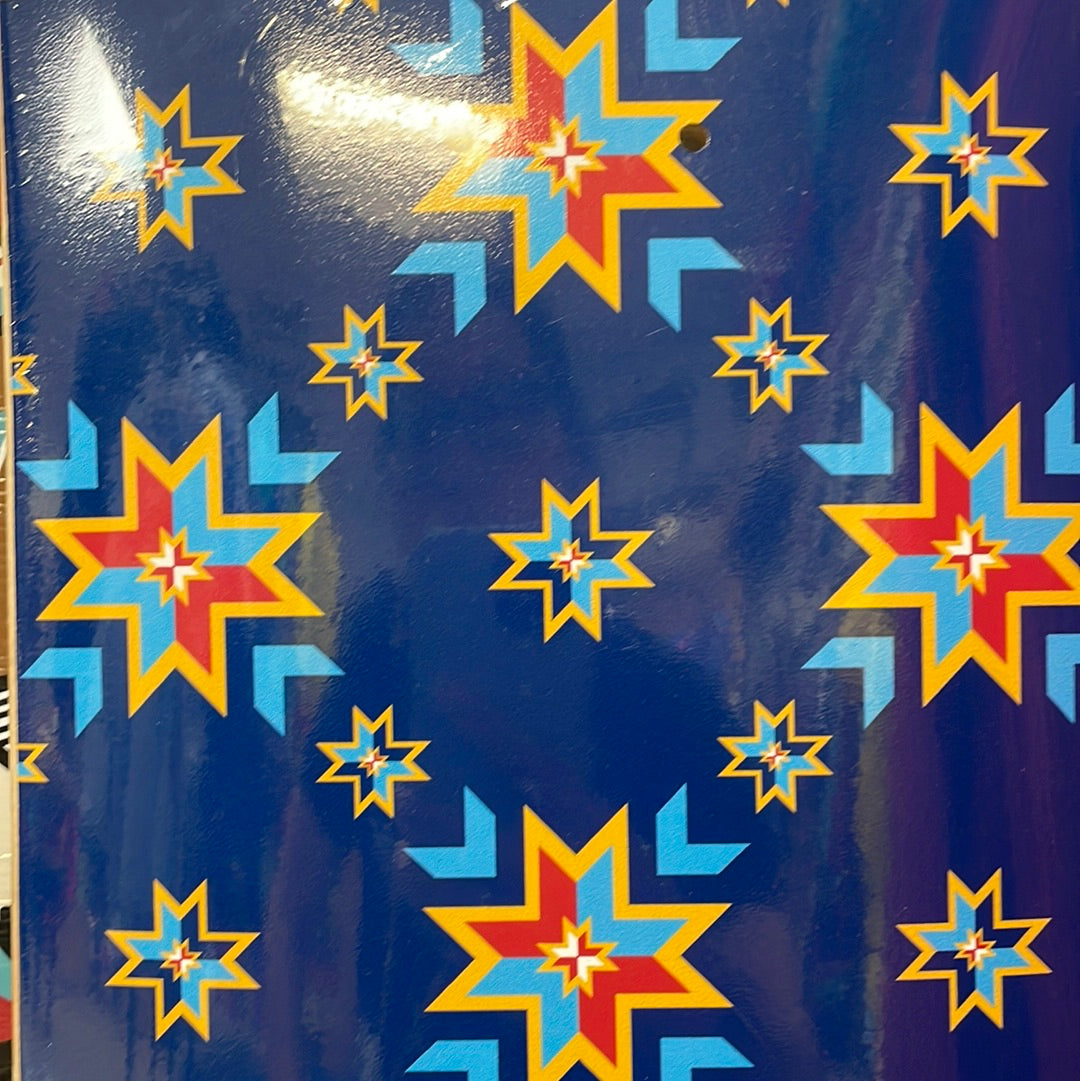 Skate Board Decks