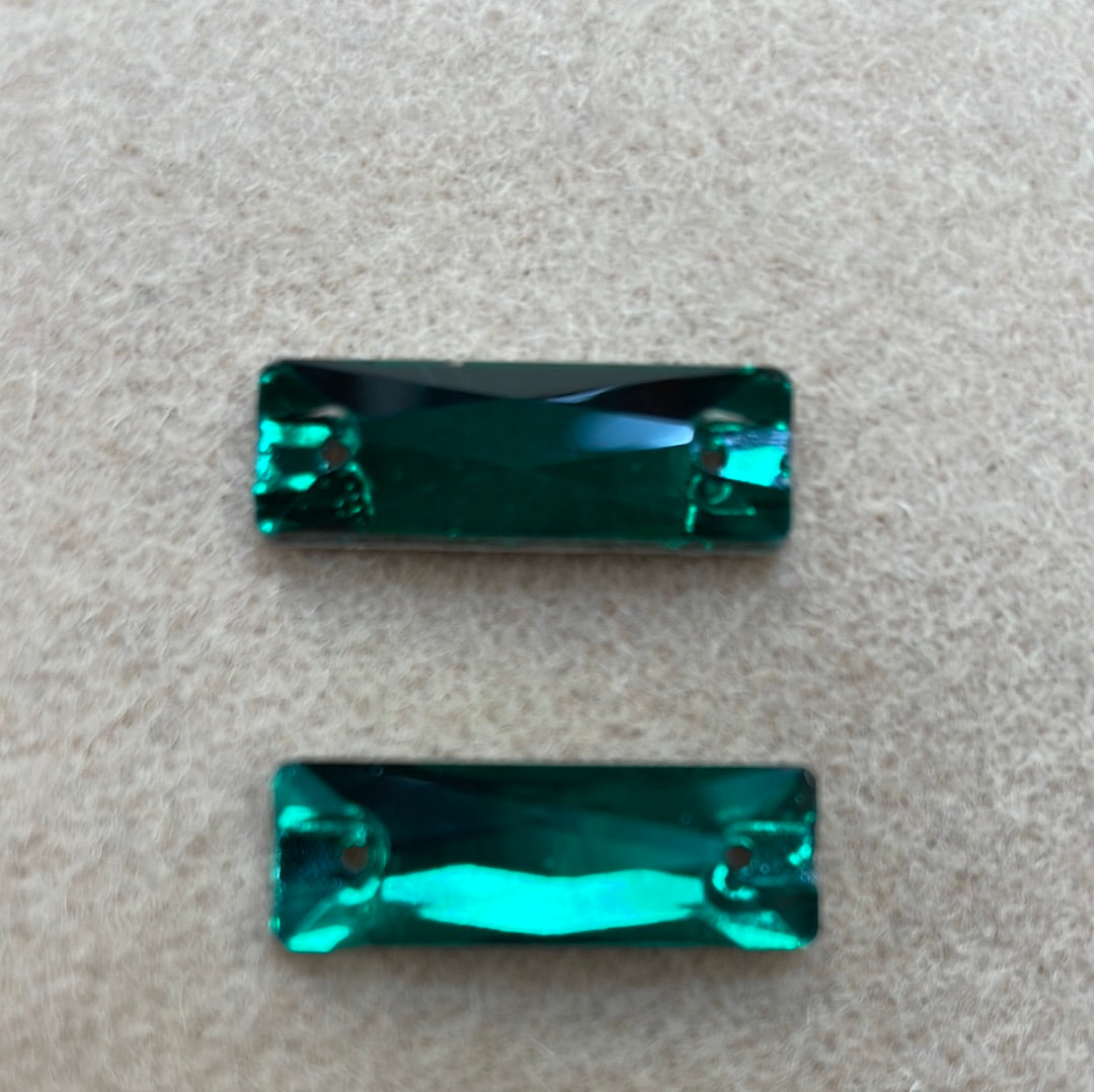 Cabochon Diamond
