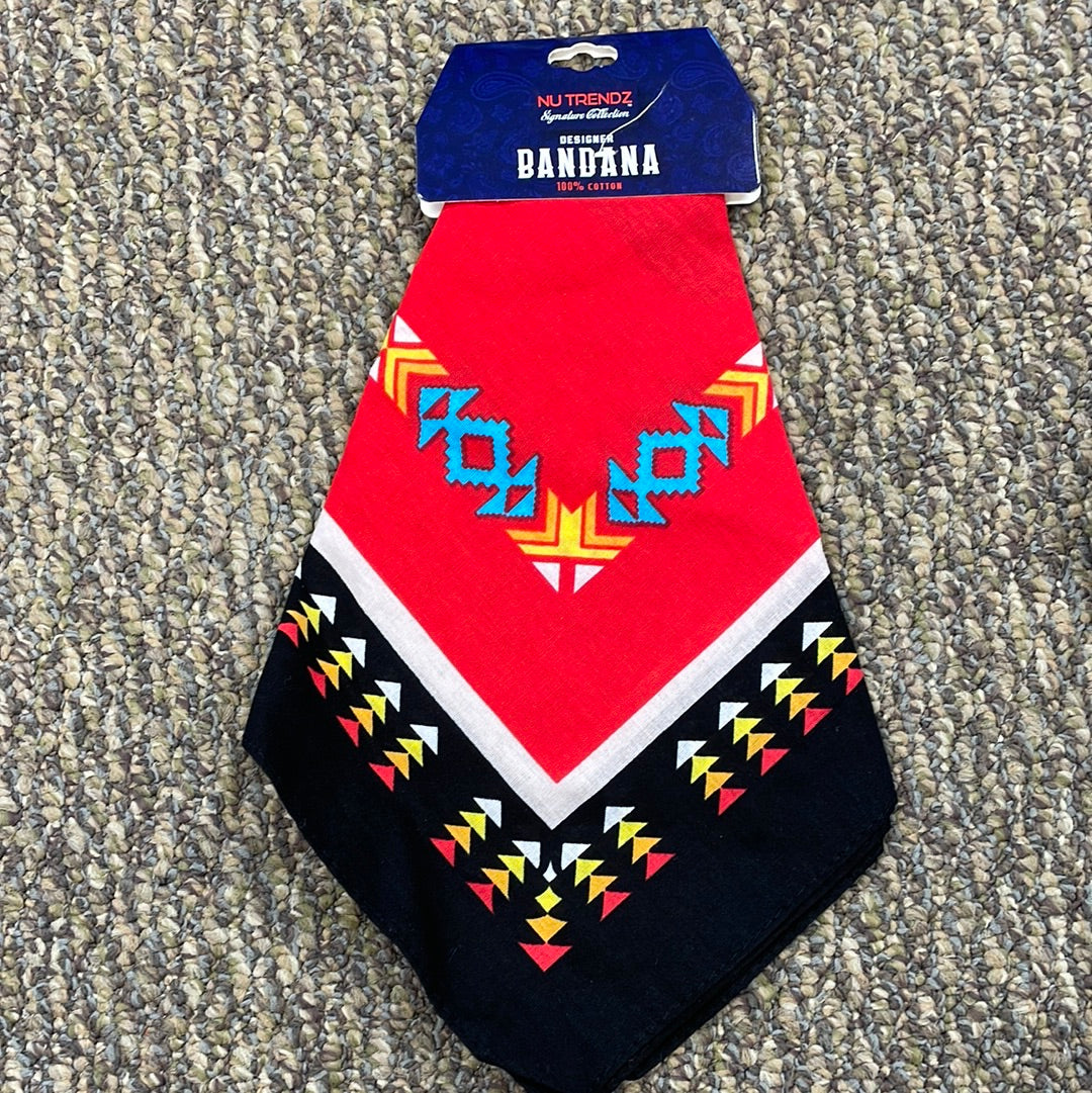 Bandana