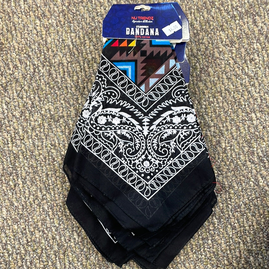 Bandana