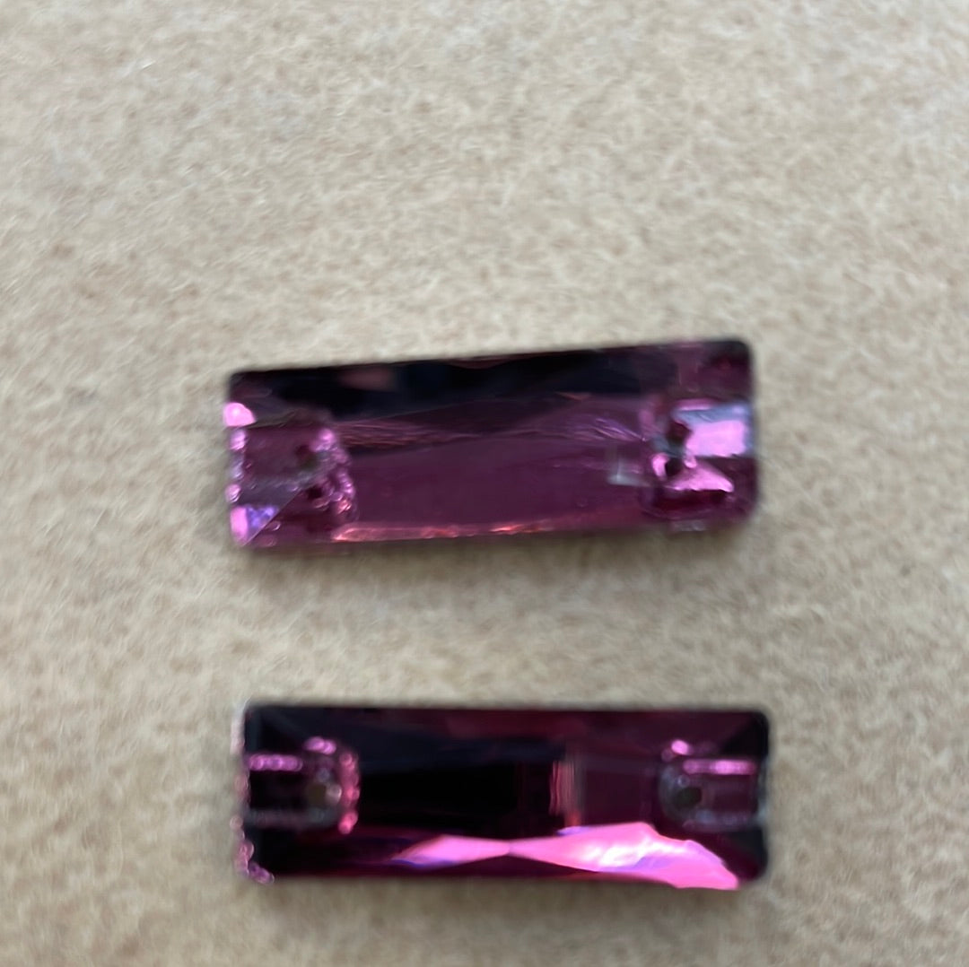 Cabochon Diamond