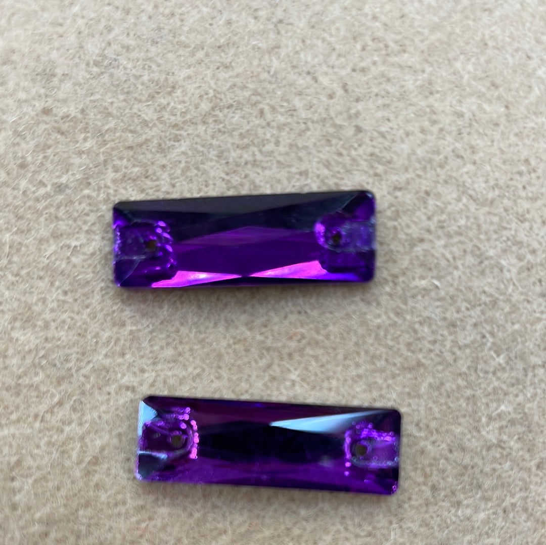 Cabochon Diamond