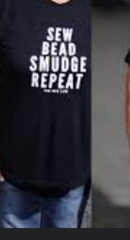 Sew-Bead-Smudge-Repeat- Sweater