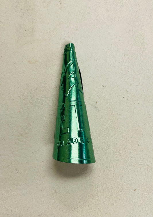 Childrens Jingle Cones