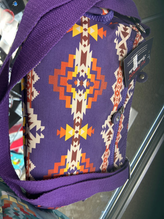 Wallet nutrendz