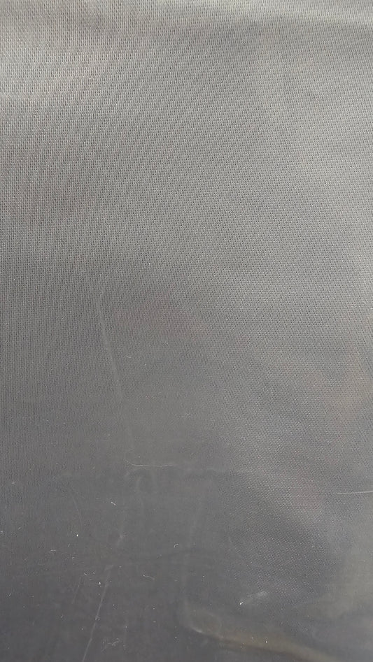 Taffeta Silver Shine Shimmer Fabric 1 yrd & 24"