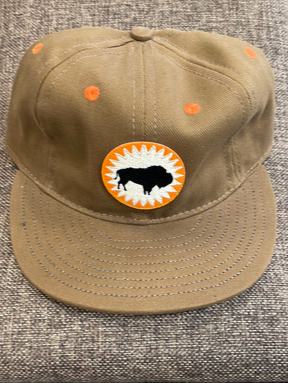 Teton Hat