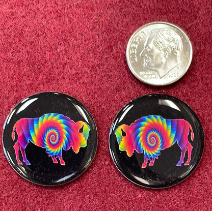 Cabochon variety #8