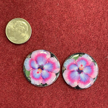 Cabochon variety #2