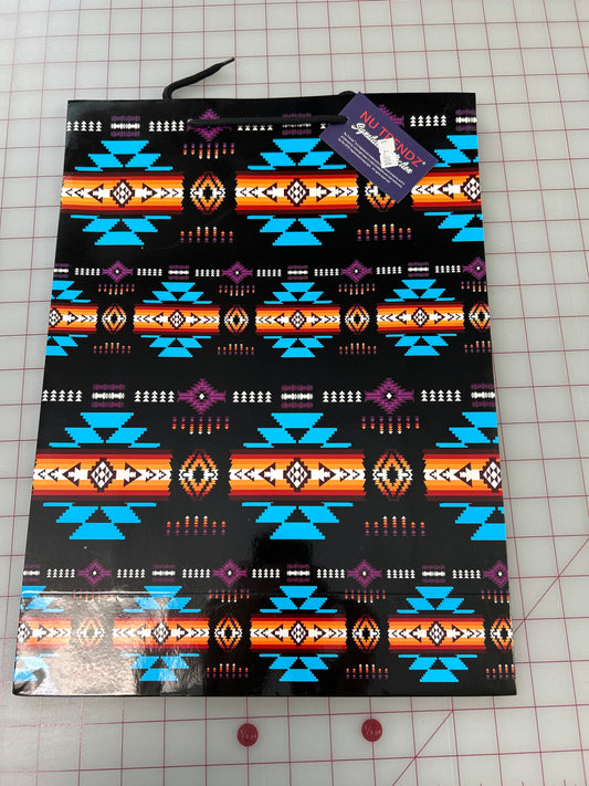 Gift Bag Medium