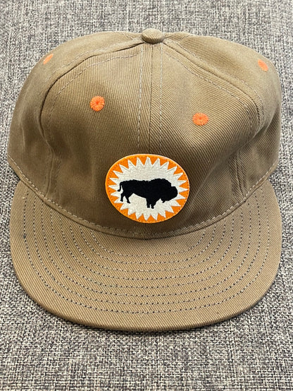 Teton Hat