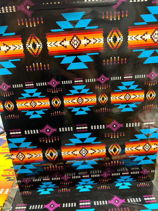 Gift Bags Small