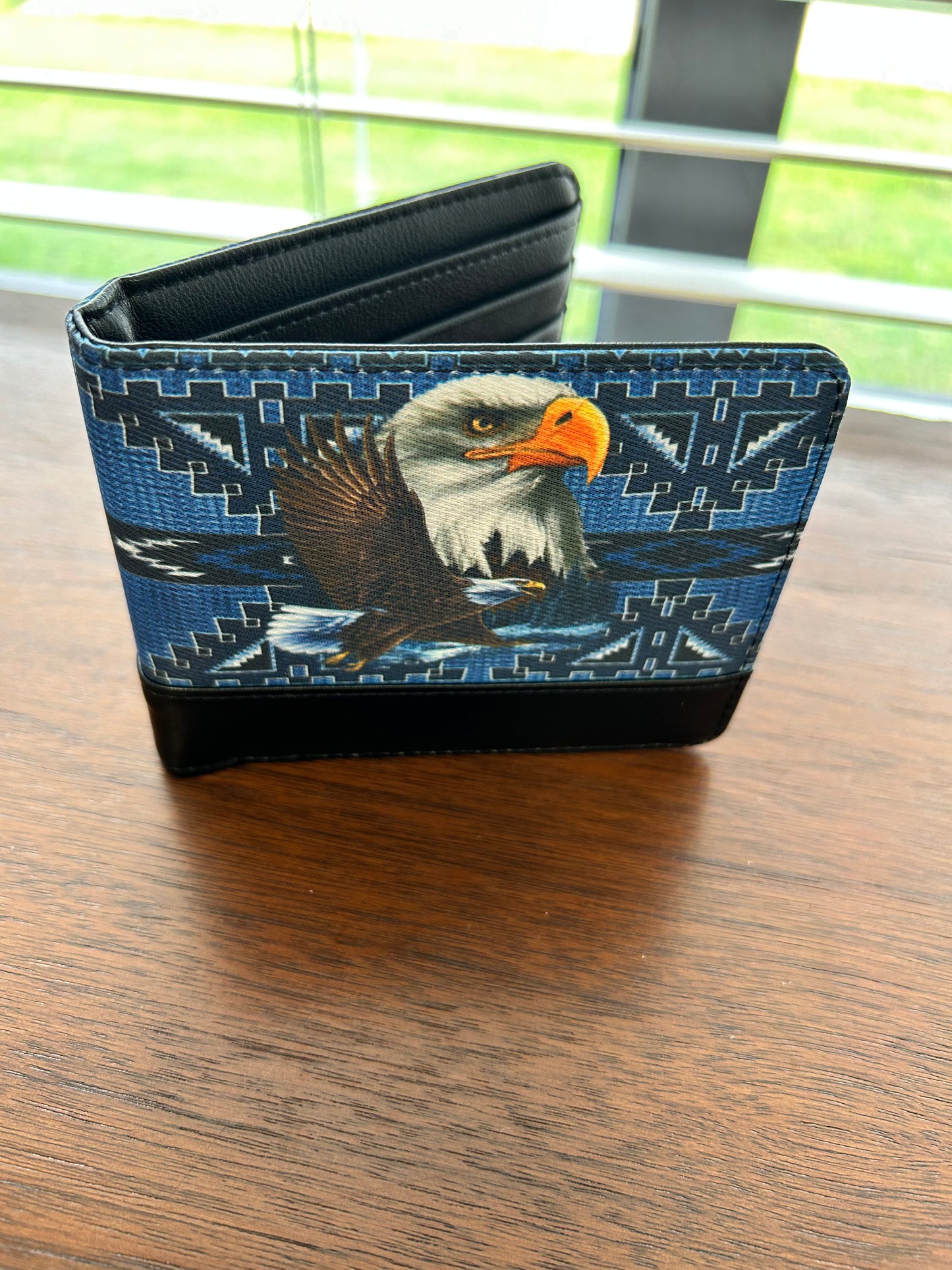 Men’s wallet