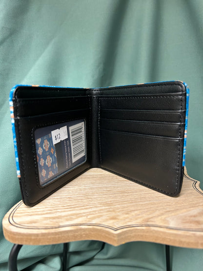 Mens Wallet