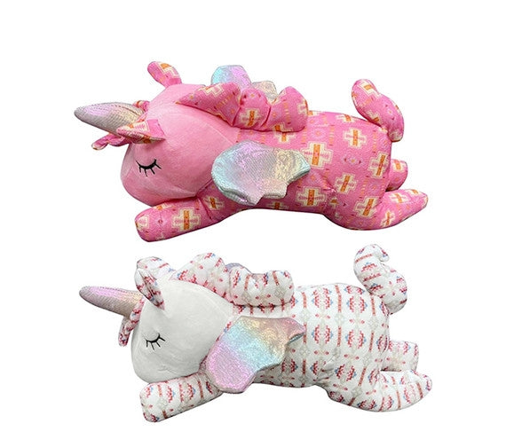Plush Unicorns Girls Stuffed Animal