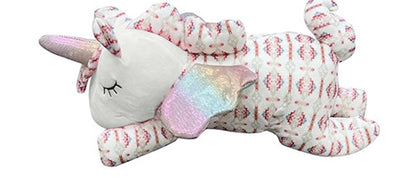 Plush Unicorns Girls Stuffed Animal