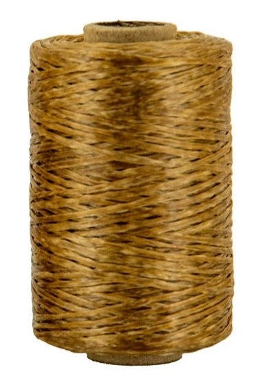 Sinew , Economy Size 8oz Tube Natural Colored Sim.